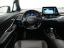 Toyota C-HR / C-HR+ 1.8 Hybrid Executive | NL-Auto | LED verlichting | JBL-Audio |