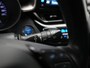 Toyota C-HR / C-HR+ 1.8 Hybrid Executive | NL-Auto | LED verlichting | JBL-Audio |