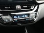 Toyota C-HR / C-HR+ 1.8 Hybrid Executive | NL-Auto | LED verlichting | JBL-Audio |