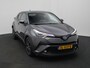 Toyota C-HR / C-HR+ 1.8 Hybrid Executive | NL-Auto | LED verlichting | JBL-Audio |