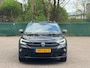 Volkswagen Taigo 1.5 TSI DSG R-Line Business / Virtual / Trekhaak / 92dkm!