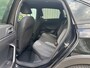 Volkswagen Taigo 1.5 TSI DSG R-Line Business / Virtual / Trekhaak / 92dkm!