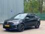 Volkswagen Taigo 1.5 TSI DSG R-Line Business / Virtual / Trekhaak / 92dkm!