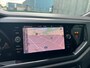 Volkswagen Taigo 1.5 TSI DSG R-Line Business / Virtual / Trekhaak / 92dkm!
