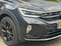 Volkswagen Taigo 1.5 TSI DSG R-Line Business / Virtual / Trekhaak / 92dkm!