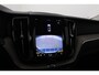 Volvo XC60 T6 Plug-in hybrid Inscription | Luchtvering | Head-Up | Panoramadak | Trekhaak | ACC | harman/kardon