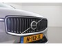 Volvo XC60 T6 Plug-in hybrid Inscription | Luchtvering | Head-Up | Panoramadak | Trekhaak | ACC | harman/kardon