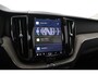 Volvo XC60 T6 Plug-in hybrid Inscription | Luchtvering | Head-Up | Panoramadak | Trekhaak | ACC | harman/kardon