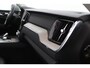 Volvo XC60 T6 Plug-in hybrid Inscription | Luchtvering | Head-Up | Panoramadak | Trekhaak | ACC | harman/kardon
