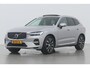Volvo XC60 T6 Plug-in hybrid Inscription | Luchtvering | Head-Up | Panoramadak | Trekhaak | ACC | harman/kardon