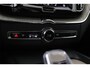 Volvo XC60 T6 Plug-in hybrid Inscription | Luchtvering | Head-Up | Panoramadak | Trekhaak | ACC | harman/kardon