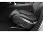 Volvo XC60 T6 Plug-in hybrid Inscription | Luchtvering | Head-Up | Panoramadak | Trekhaak | ACC | harman/kardon
