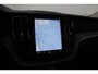 Volvo XC60 T6 Plug-in hybrid Inscription | Luchtvering | Head-Up | Panoramadak | Trekhaak | ACC | harman/kardon