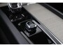 Volvo XC60 T6 Plug-in hybrid Inscription | Luchtvering | Head-Up | Panoramadak | Trekhaak | ACC | harman/kardon