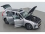 Volvo XC60 T6 Plug-in hybrid Inscription | Luchtvering | Head-Up | Panoramadak | Trekhaak | ACC | harman/kardon