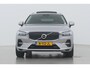 Volvo XC60 T6 Plug-in hybrid Inscription | Luchtvering | Head-Up | Panoramadak | Trekhaak | ACC | harman/kardon