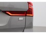Volvo XC60 T6 Plug-in hybrid Inscription | Luchtvering | Head-Up | Panoramadak | Trekhaak | ACC | harman/kardon