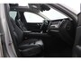Volvo XC60 T6 Plug-in hybrid Inscription | Luchtvering | Head-Up | Panoramadak | Trekhaak | ACC | harman/kardon