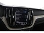 Volvo XC60 T6 Plug-in hybrid Inscription | Luchtvering | Head-Up | Panoramadak | Trekhaak | ACC | harman/kardon