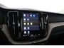 Volvo XC60 T6 Plug-in hybrid Inscription | Luchtvering | Head-Up | Panoramadak | Trekhaak | ACC | harman/kardon