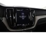 Volvo XC60 T6 Plug-in hybrid Inscription | Luchtvering | Head-Up | Panoramadak | Trekhaak | ACC | harman/kardon