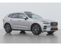Volvo XC60 T6 Plug-in hybrid Inscription | Luchtvering | Head-Up | Panoramadak | Trekhaak | ACC | harman/kardon