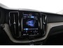 Volvo XC60 T6 Plug-in hybrid Inscription | Luchtvering | Head-Up | Panoramadak | Trekhaak | ACC | harman/kardon