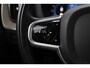 Volvo XC60 T6 Plug-in hybrid Inscription | Luchtvering | Head-Up | Panoramadak | Trekhaak | ACC | harman/kardon