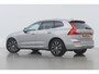 Volvo XC60 T6 Plug-in hybrid Inscription | Luchtvering | Head-Up | Panoramadak | Trekhaak | ACC | harman/kardon