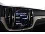 Volvo XC60 T6 Plug-in hybrid Inscription | Luchtvering | Head-Up | Panoramadak | Trekhaak | ACC | harman/kardon