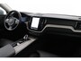 Volvo XC60 T6 Plug-in hybrid Inscription | Luchtvering | Head-Up | Panoramadak | Trekhaak | ACC | harman/kardon