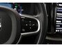 Volvo XC60 T6 Plug-in hybrid Inscription | Luchtvering | Head-Up | Panoramadak | Trekhaak | ACC | harman/kardon