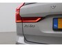 Volvo XC60 T6 Plug-in hybrid Inscription | Luchtvering | Head-Up | Panoramadak | Trekhaak | ACC | harman/kardon