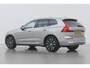 Volvo XC60 T6 Plug-in hybrid Inscription | Luchtvering | Head-Up | Panoramadak | Trekhaak | ACC | harman/kardon