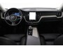 Volvo XC60 T6 Plug-in hybrid Inscription | Luchtvering | Head-Up | Panoramadak | Trekhaak | ACC | harman/kardon