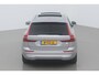 Volvo XC60 T6 Plug-in hybrid Inscription | Luchtvering | Head-Up | Panoramadak | Trekhaak | ACC | harman/kardon