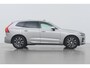 Volvo XC60 T6 Plug-in hybrid Inscription | Luchtvering | Head-Up | Panoramadak | Trekhaak | ACC | harman/kardon