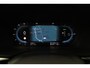 Volvo XC60 T6 Plug-in hybrid Inscription | Luchtvering | Head-Up | Panoramadak | Trekhaak | ACC | harman/kardon