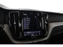 Volvo XC60 T6 Plug-in hybrid Inscription | Luchtvering | Head-Up | Panoramadak | Trekhaak | ACC | harman/kardon