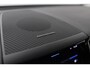 Volvo XC60 T6 Plug-in hybrid Inscription | Luchtvering | Head-Up | Panoramadak | Trekhaak | ACC | harman/kardon