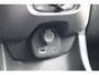Peugeot 108 1.0 e-VTi Active | Bluetooth | 5drs. | Airco |