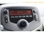 Peugeot 108 1.0 e-VTi Active | Bluetooth | 5drs. | Airco |