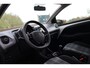 Peugeot 108 1.0 e-VTi Active | Bluetooth | 5drs. | Airco |