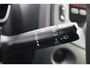 Peugeot 108 1.0 e-VTi Active | Bluetooth | 5drs. | Airco |