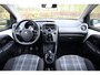 Peugeot 108 1.0 e-VTi Active | Bluetooth | 5drs. | Airco |