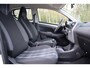 Peugeot 108 1.0 e-VTi Active | Bluetooth | 5drs. | Airco |
