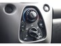 Peugeot 108 1.0 e-VTi Active | Bluetooth | 5drs. | Airco |