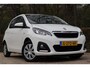 Peugeot 108 1.0 e-VTi Active | Bluetooth | 5drs. | Airco |