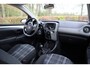Peugeot 108 1.0 e-VTi Active | Bluetooth | 5drs. | Airco |
