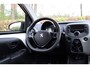 Peugeot 108 1.0 e-VTi Active | Bluetooth | 5drs. | Airco |